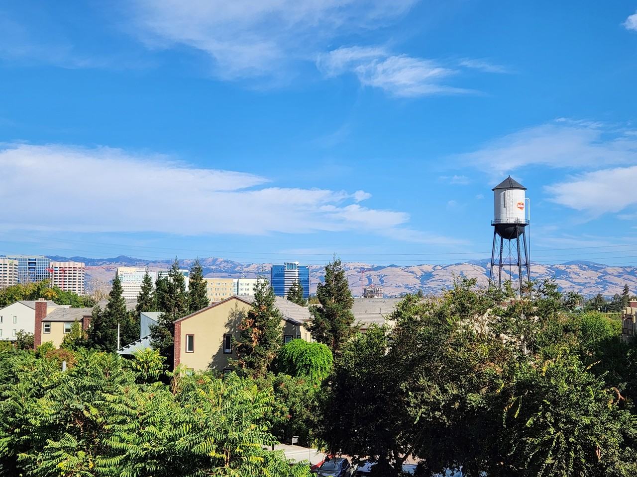 West San Carlos Street, San Jose, CA 95126 Room for 1,500/month Zumper