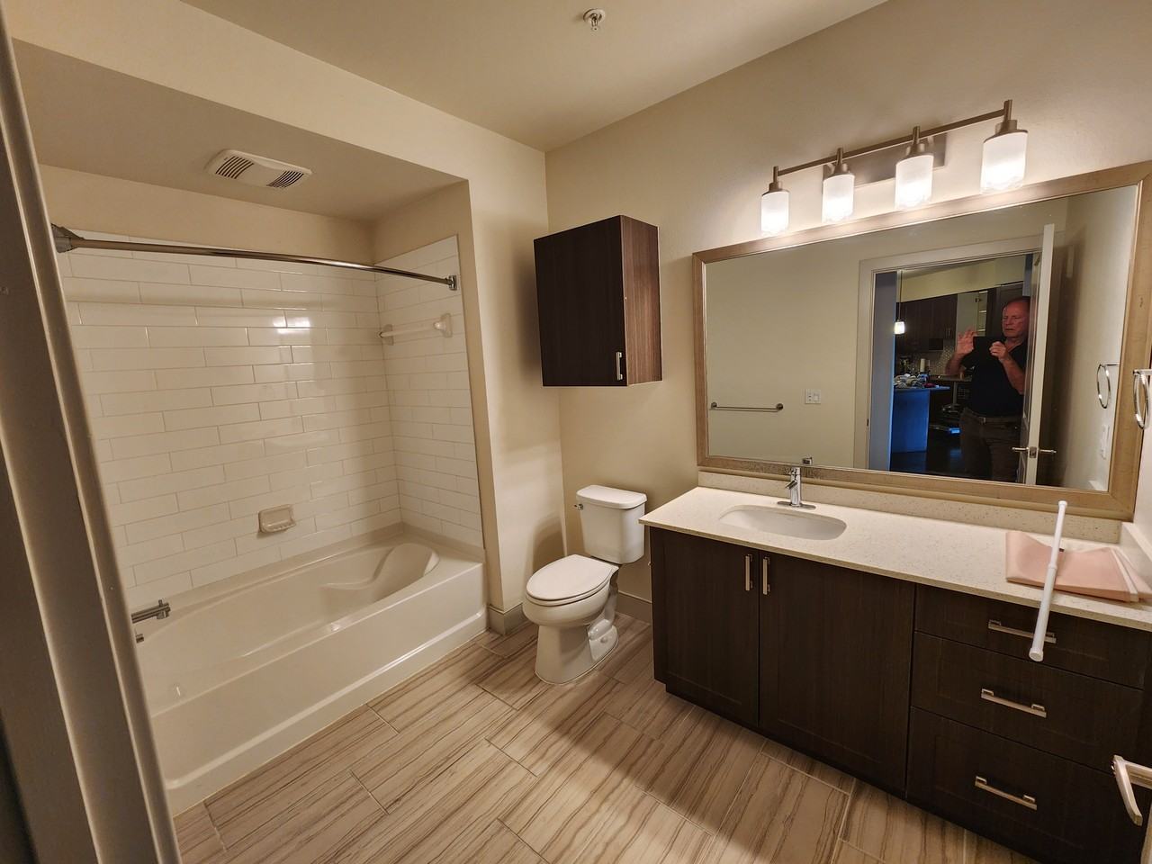 West San Carlos Street, San Jose, CA 95126 Room for 1,500/month Zumper