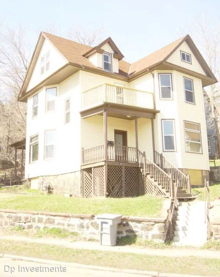 Cheap Apartments for Rent in Duluth, MN Low Monthly Rent on Condos & Other Rentals