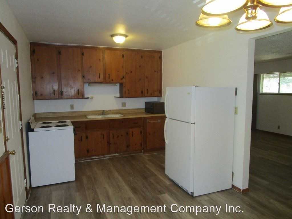 570 S. Westway Lane Pl Apartments in AZ 85935 Zumper