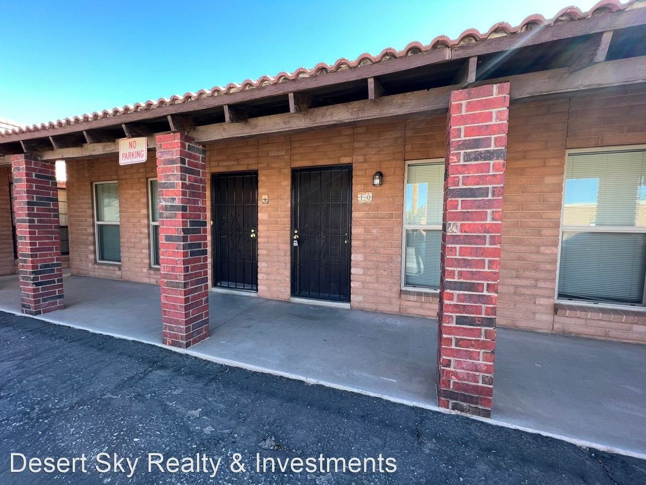 1717 W. Boutz Road Apartments in Mesilla, NM 88046 Zumper