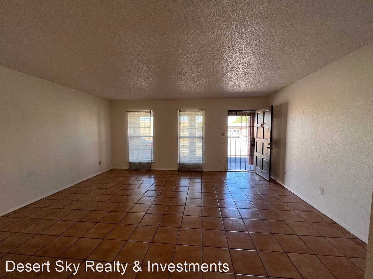1717 W. Boutz Road Apartments in Mesilla, NM 88046 Zumper
