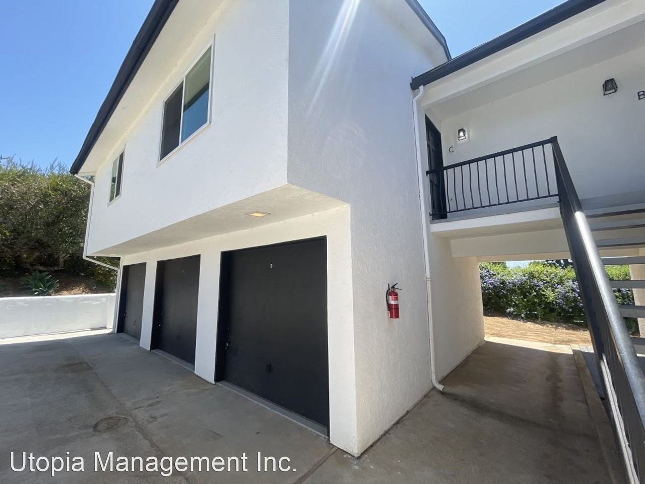 1630 S Juniper Street Apartments 1630 S Juniper St, Escondido, CA