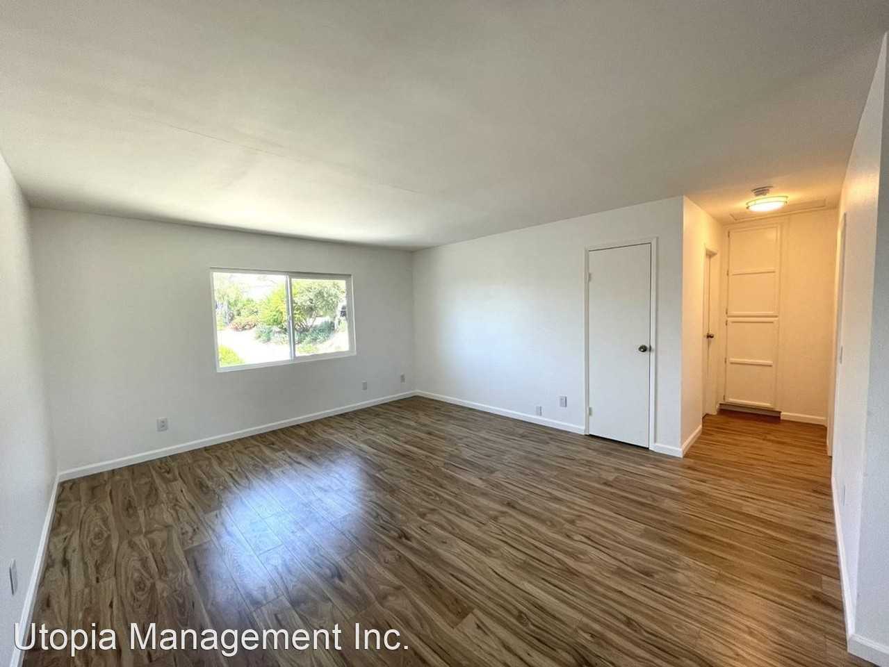 1630 S Juniper Street Apartments 1630 S Juniper St, Escondido, CA