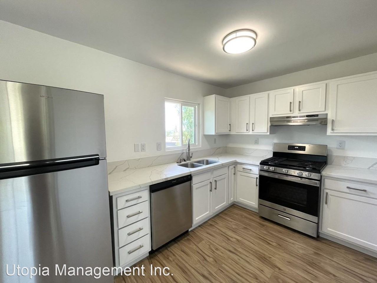 1630 S Juniper Street Apartments 1630 S Juniper St, Escondido, CA