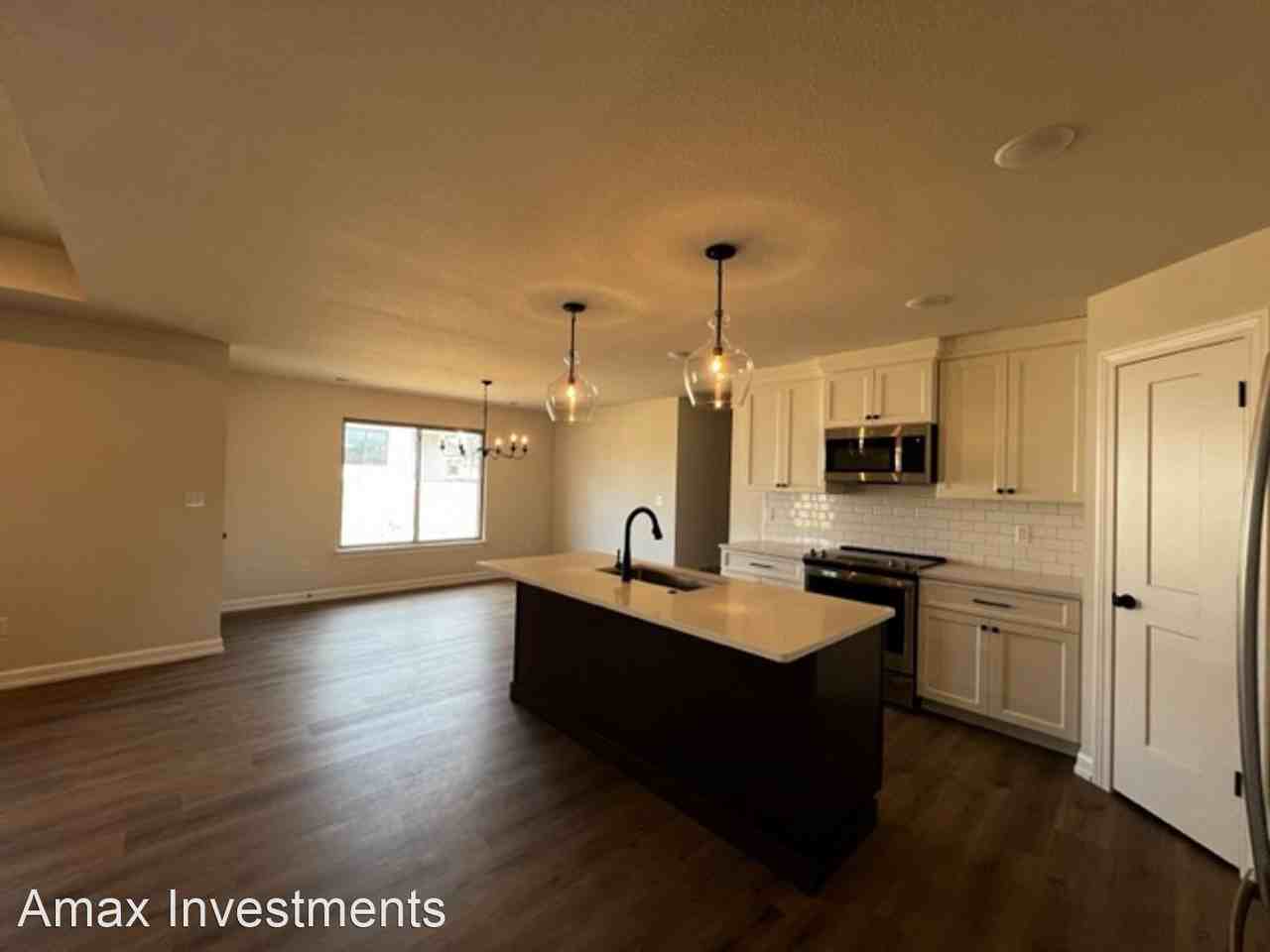 Houses for Rent In Columbia, MO 108 Home Rentals Available Zumper