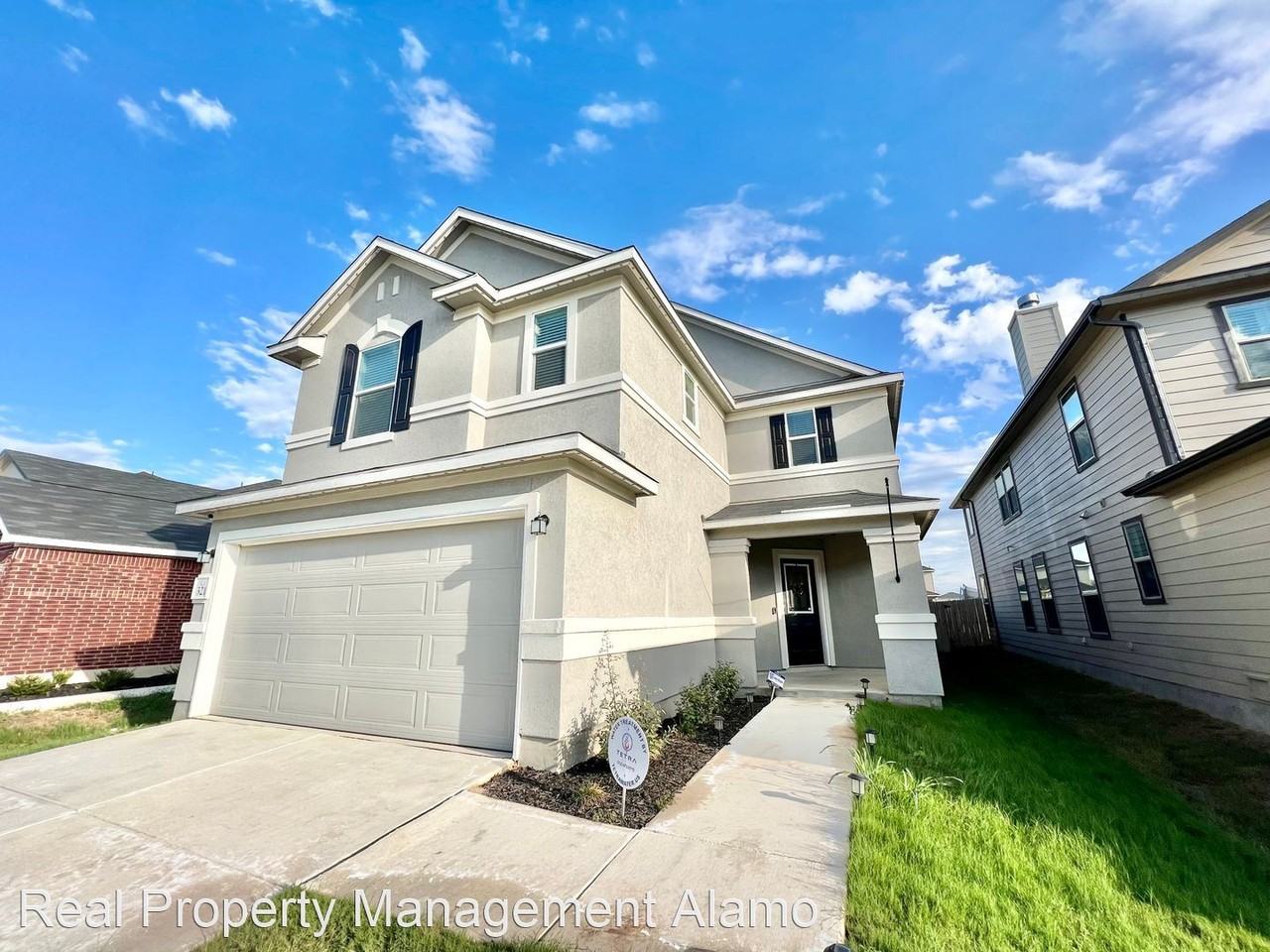 105 Pet Friendly Houses for Rent in New Braunfels, TX Photos