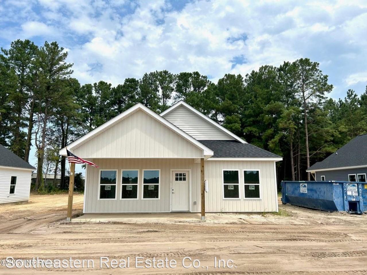 Houses for Rent In Burgaw, NC Rentals Available Zumper