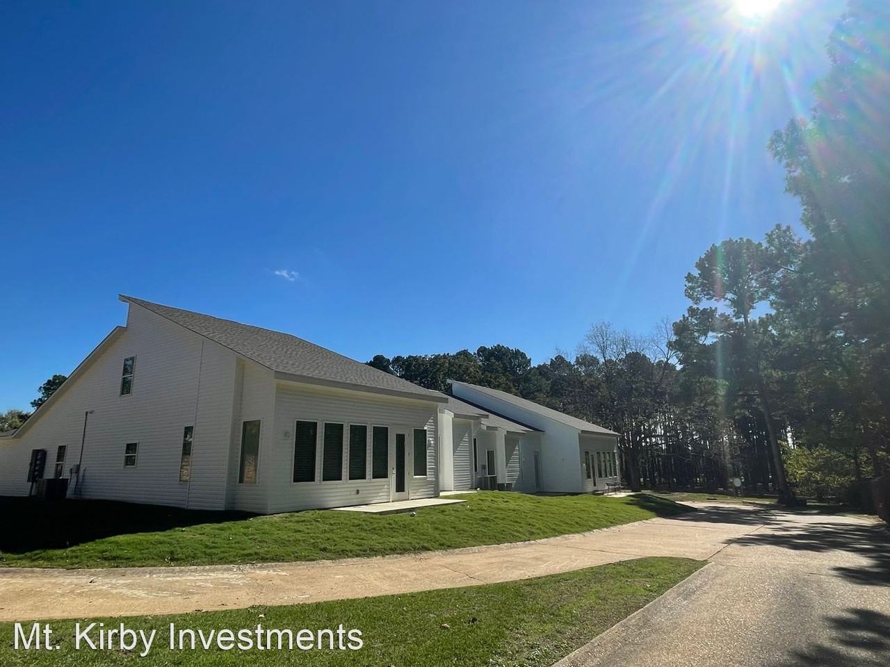 Place Apartments Pl, Texarkana, AR 71854 Zumper