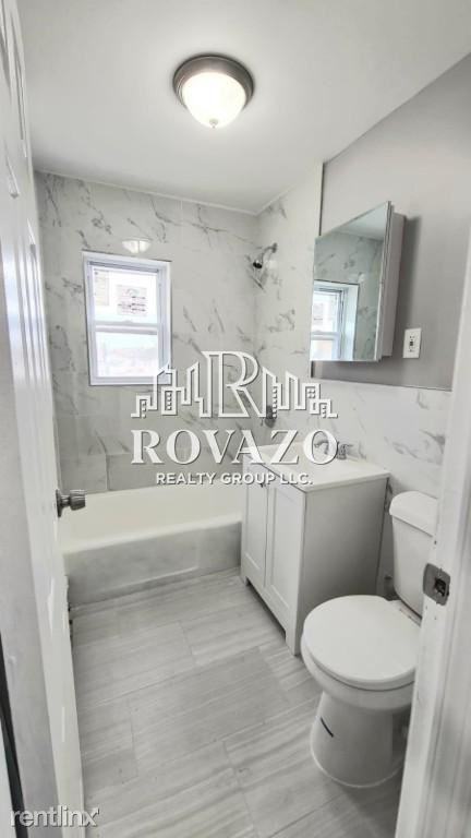 479 Roseville Ave Apartments in Upper Roseville, Newark, NJ 07107 Zumper