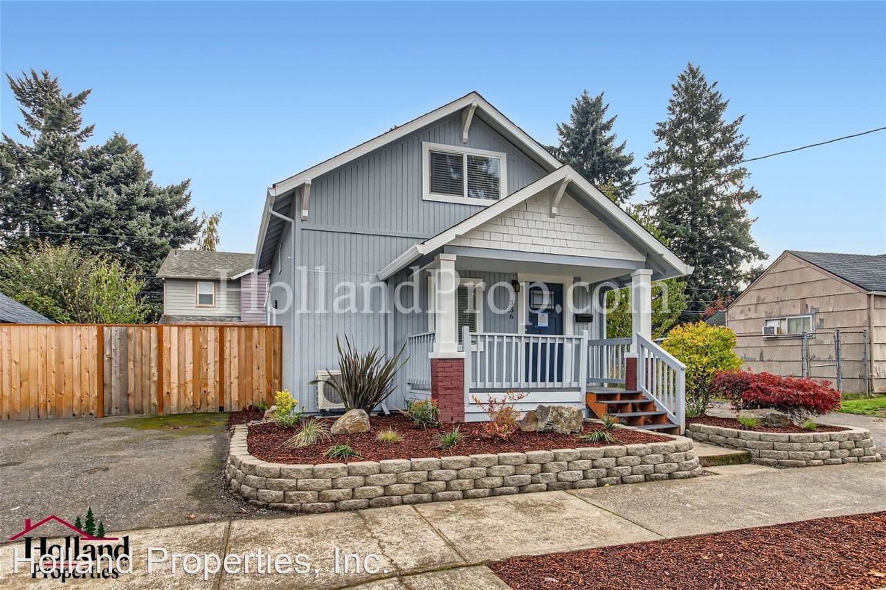 336 Nw Connell Ave, Hillsboro, OR 97124 2 Bedroom House for 1,795/month Zumper