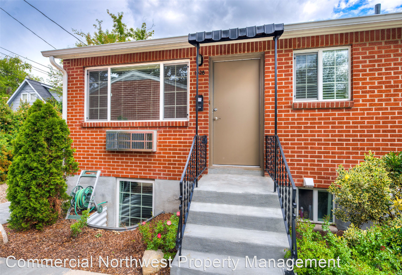 Potter Drive Apartments First Month FREE! 1934 W Potter Dr, Boise City, ID 83706 Zumper