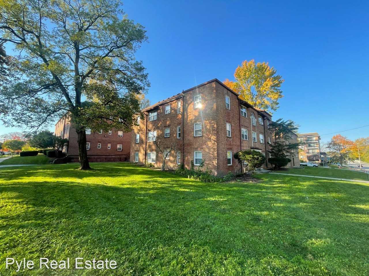 Apartments for Rent In Ottawa, Toledo, OH Find 25 Condos & Other