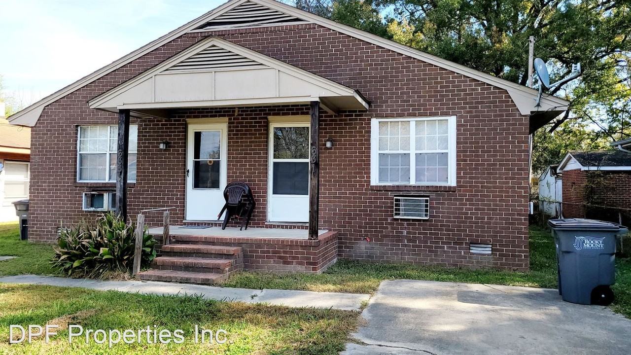 Apartments for Rent In Rocky Mount, NC Find 72 Condos & Other Rentals