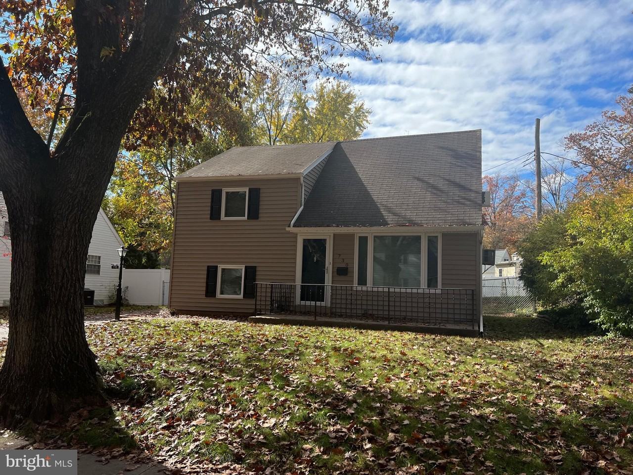 730 Valley Rd, Phoenixville, PA 19460 3 Bedroom House for 2,390/month