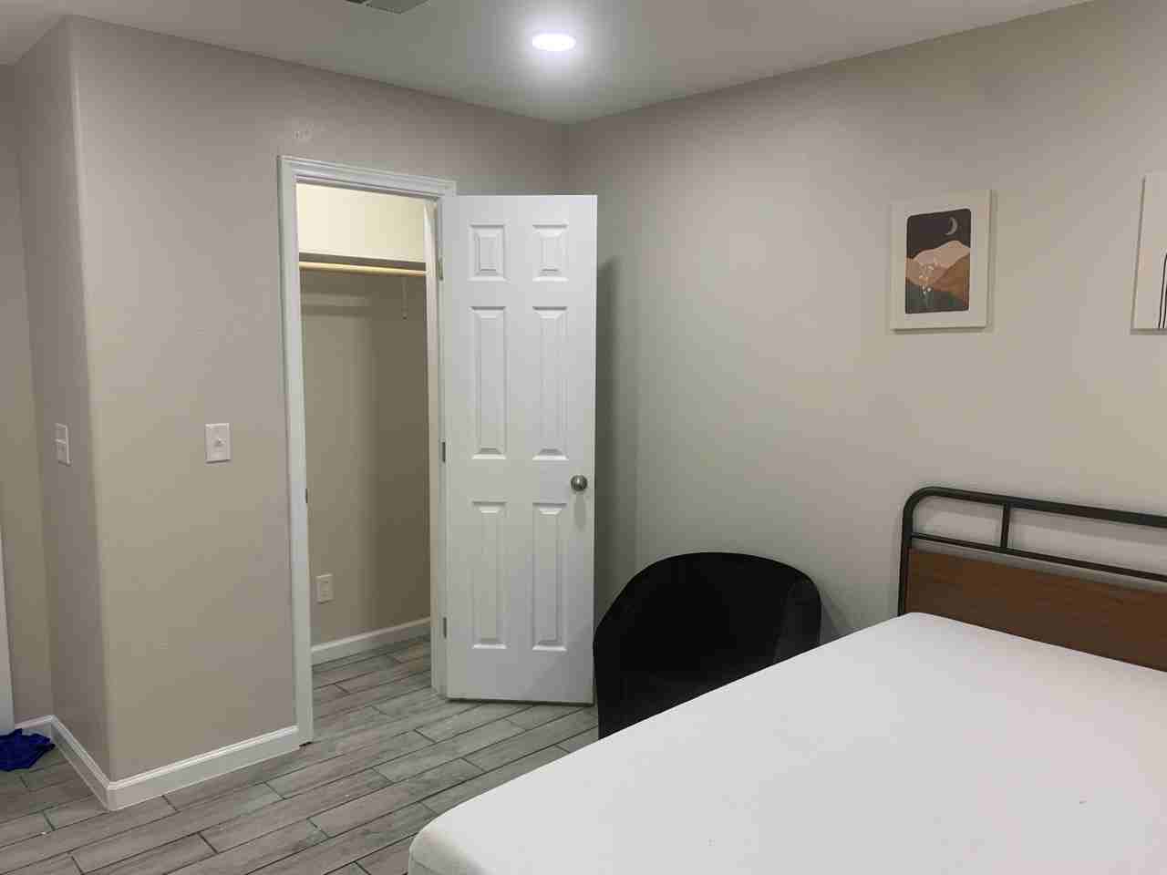 Welton Ln, Cove, TX 77523 Room for 621/month Zumper