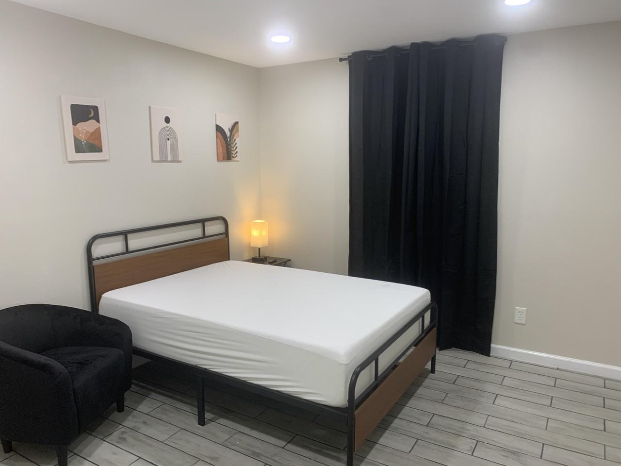 Welton Ln, Cove, TX 77523 Room for 621/month Zumper