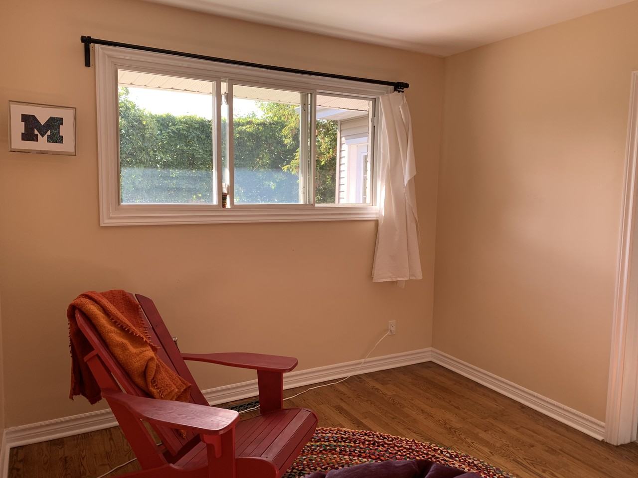 32 Rooms for Rent in Ottawa, ON Zumper