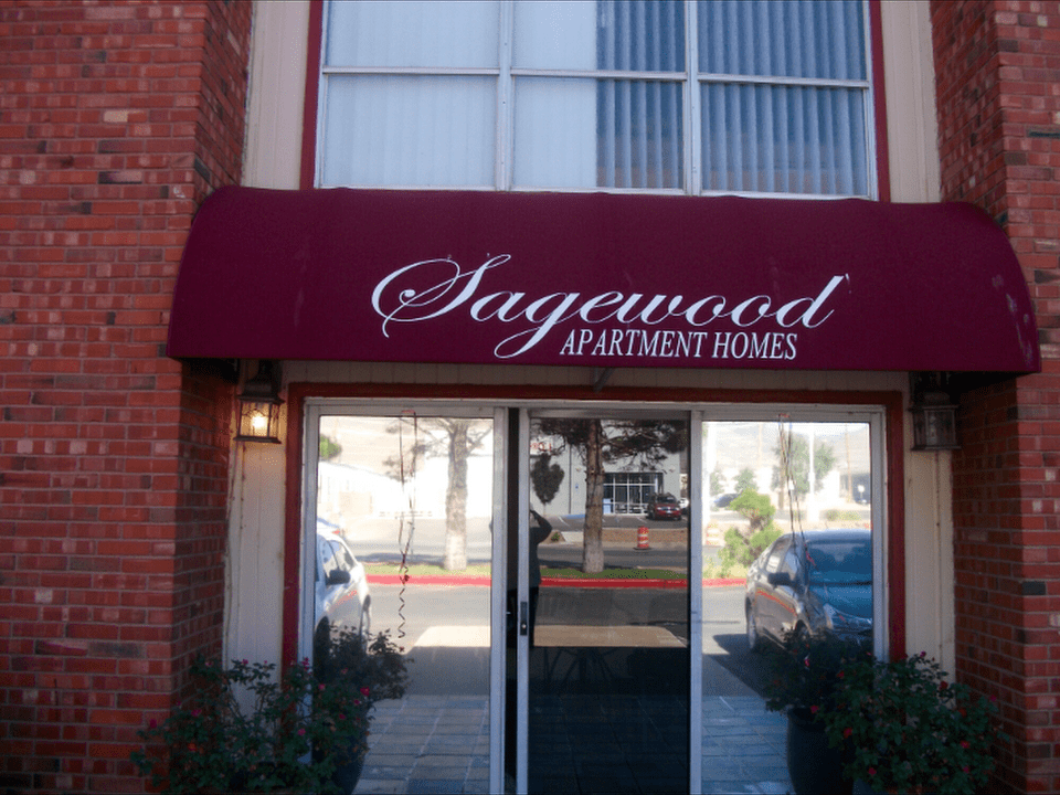 Sagewood Apartments 10000 Rushing Rd, El Paso, TX 79924 Zumper