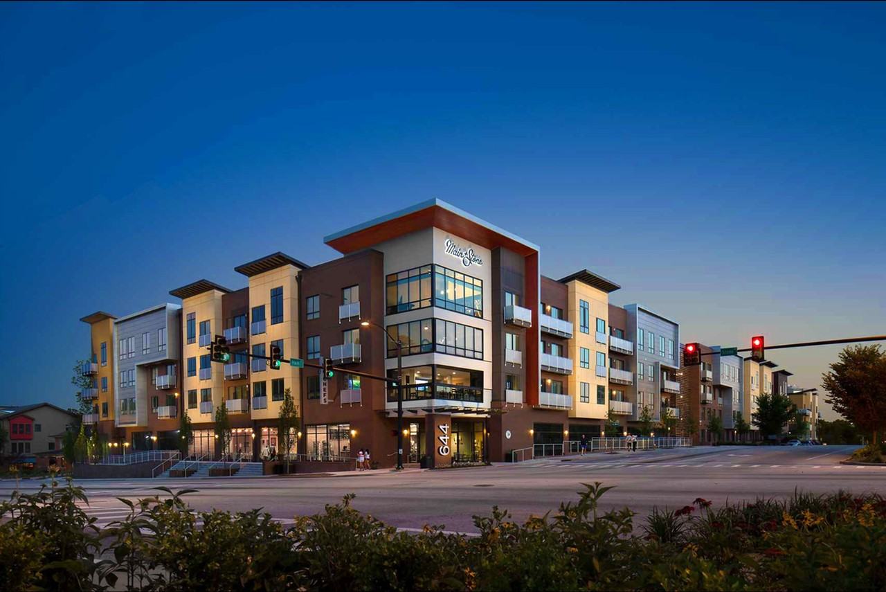 Short Term Apartments for Rent in Greenville, SC 500 Rentals Zumper