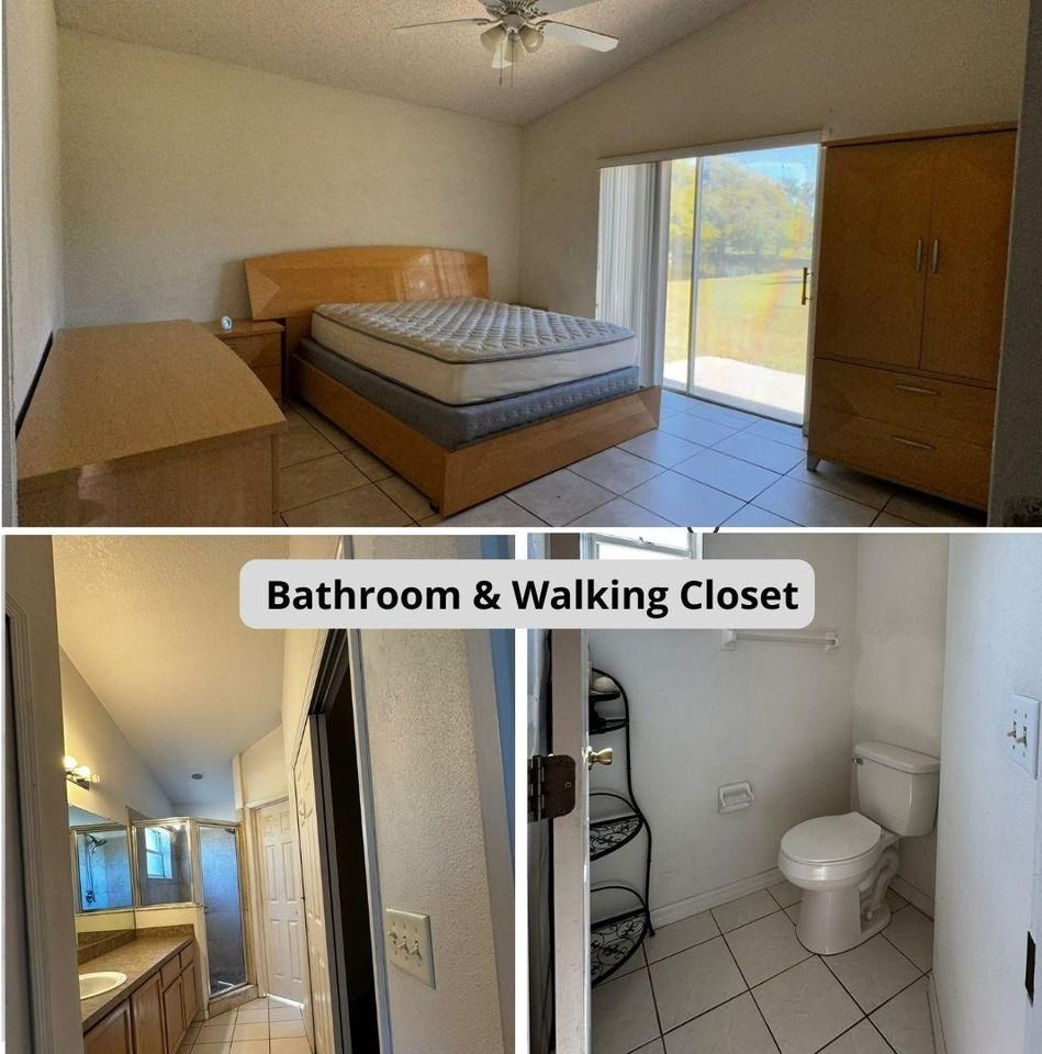 Dharma Cir, Winter Garden, FL 34787 Room for 1,028/month Zumper