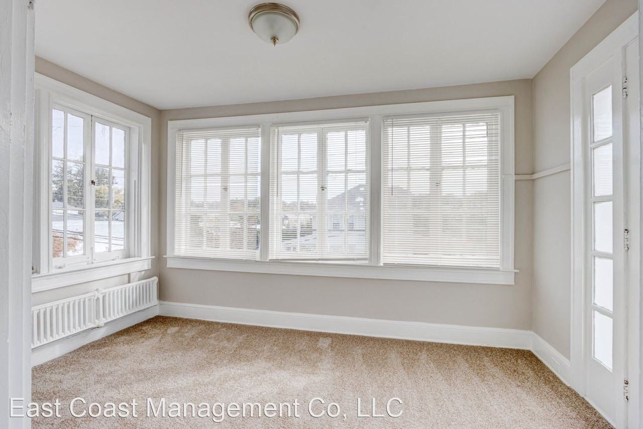 110 Burke Ave Apartments in Towson Manor Village, Towson, MD 21286 Zumper