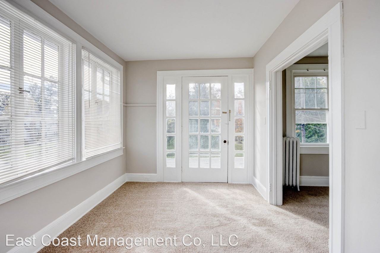 110 Burke Ave Apartments in Towson Manor Village, Towson, MD 21286 Zumper