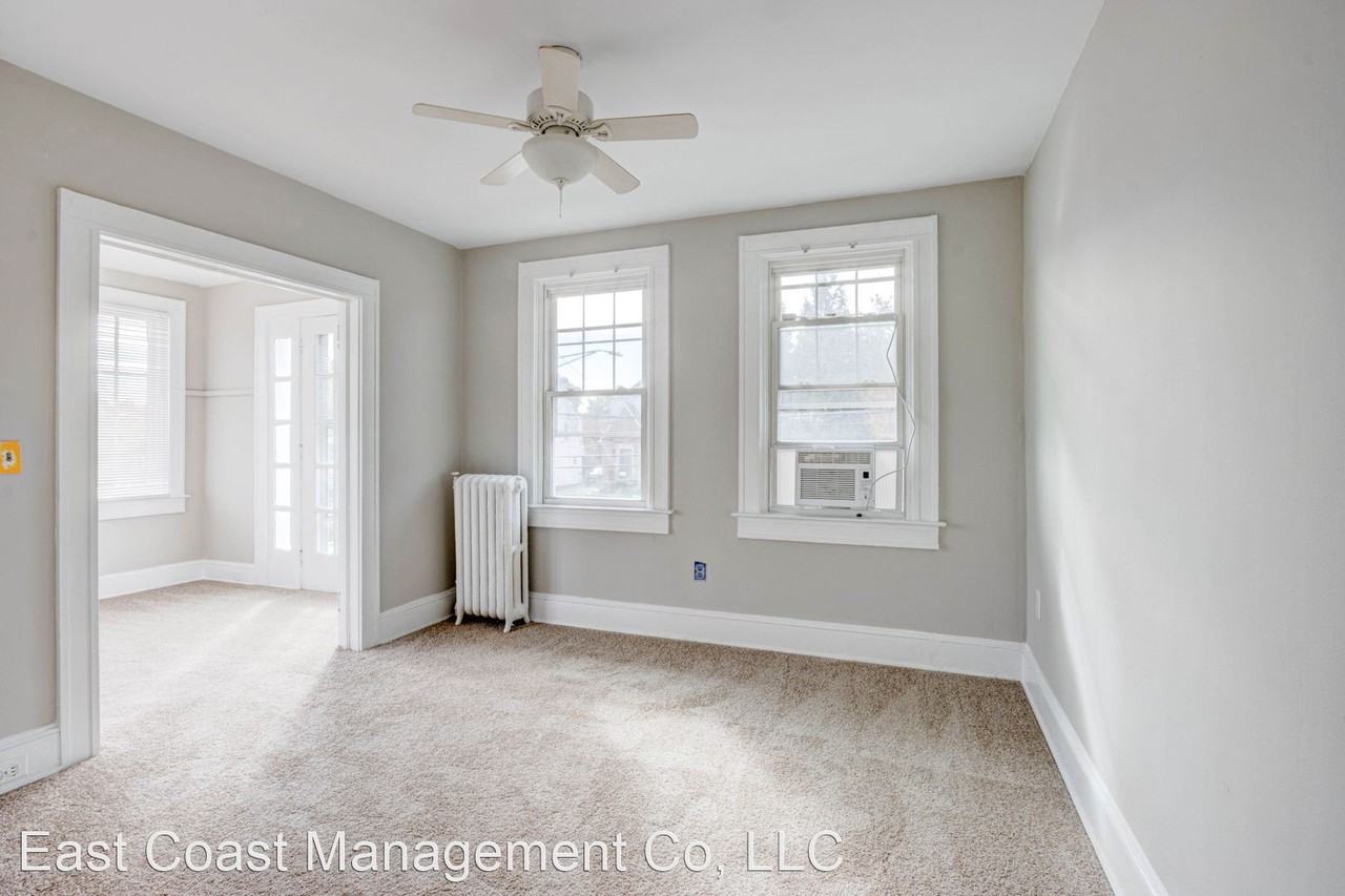 110 Burke Ave Apartments in Towson Manor Village, Towson, MD 21286 Zumper