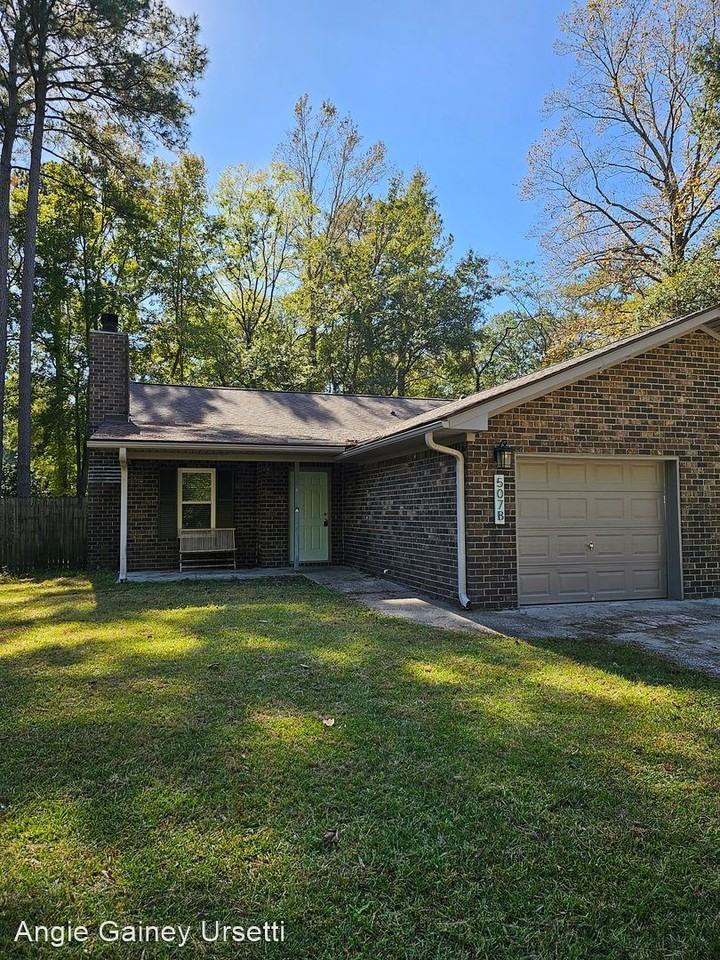 507 Corey Blvd Apartments in Summerville, SC 29483 Zumper