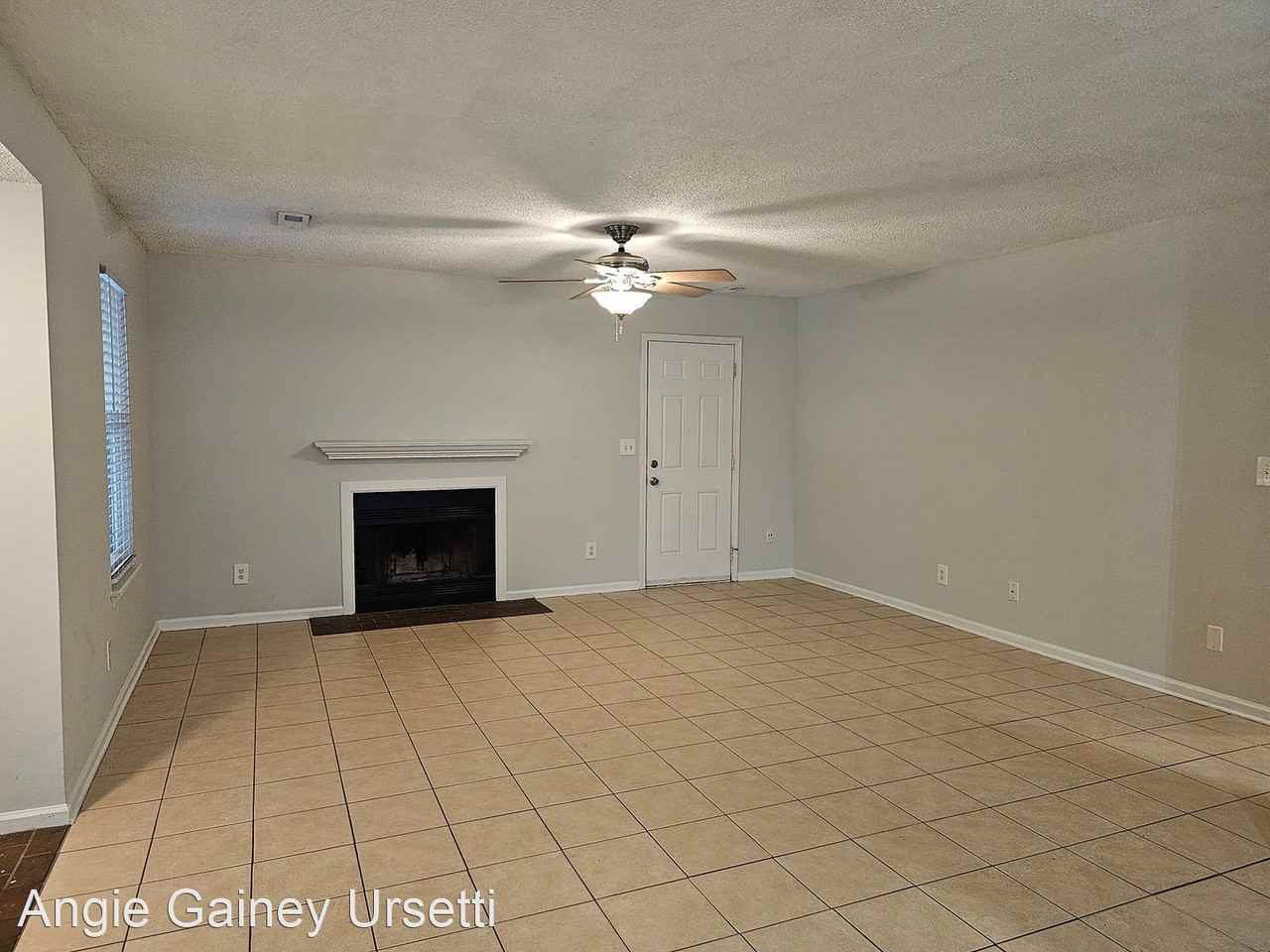 507 Corey Blvd Apartments in Summerville, SC 29483 Zumper