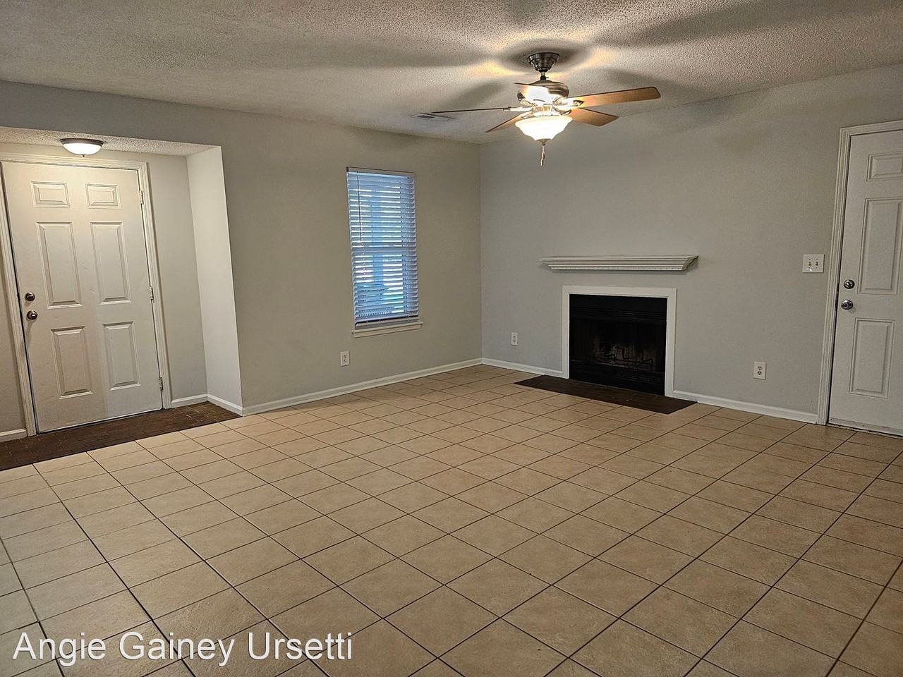 507 Corey Blvd Apartments in Summerville, SC 29483 Zumper
