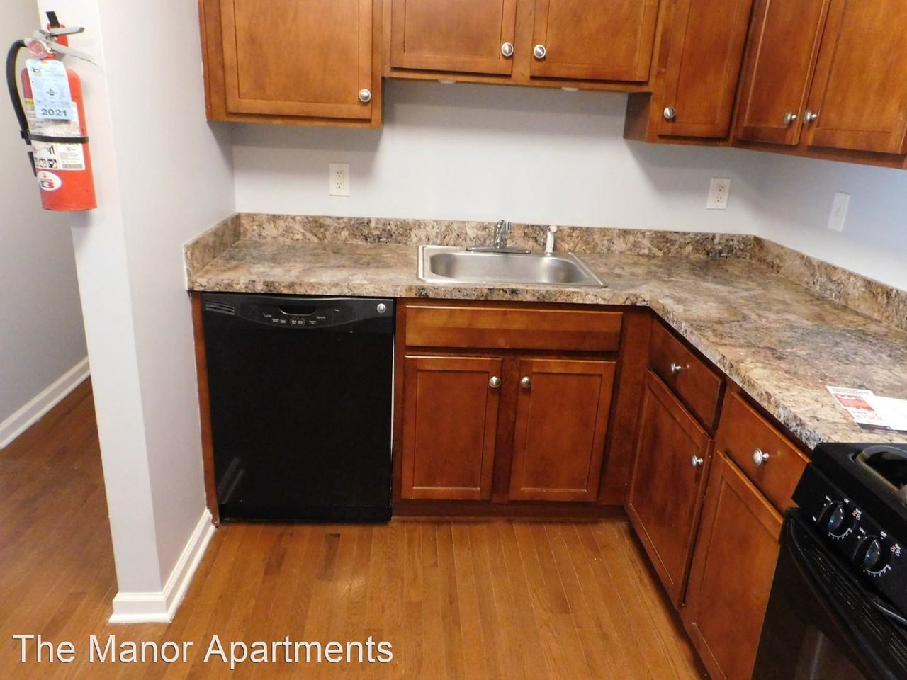 The Manor Apartments N 11th St, Easton, PA 18042 Zumper