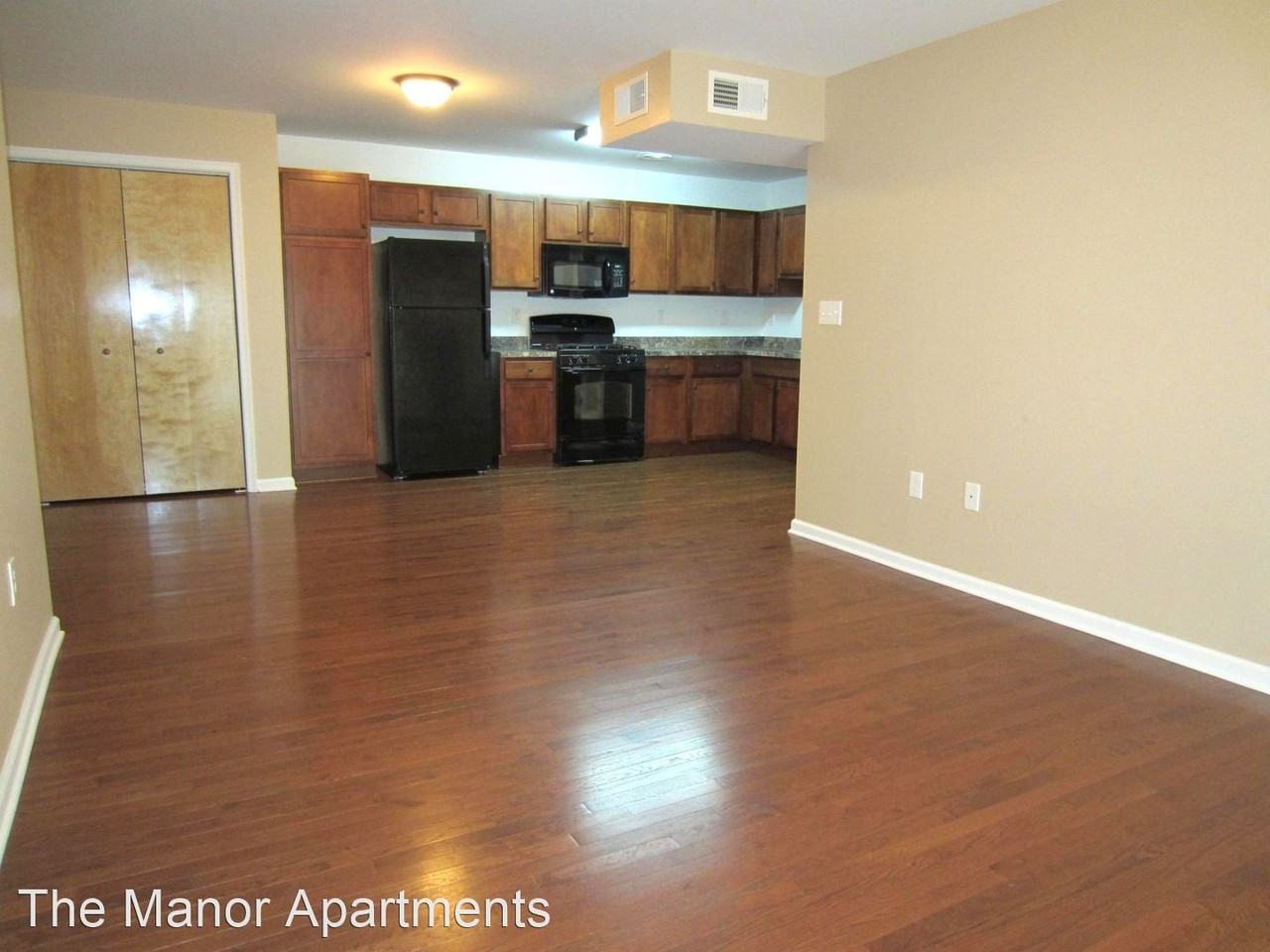 The Manor Apartments N 11th St, Easton, PA 18042 Zumper