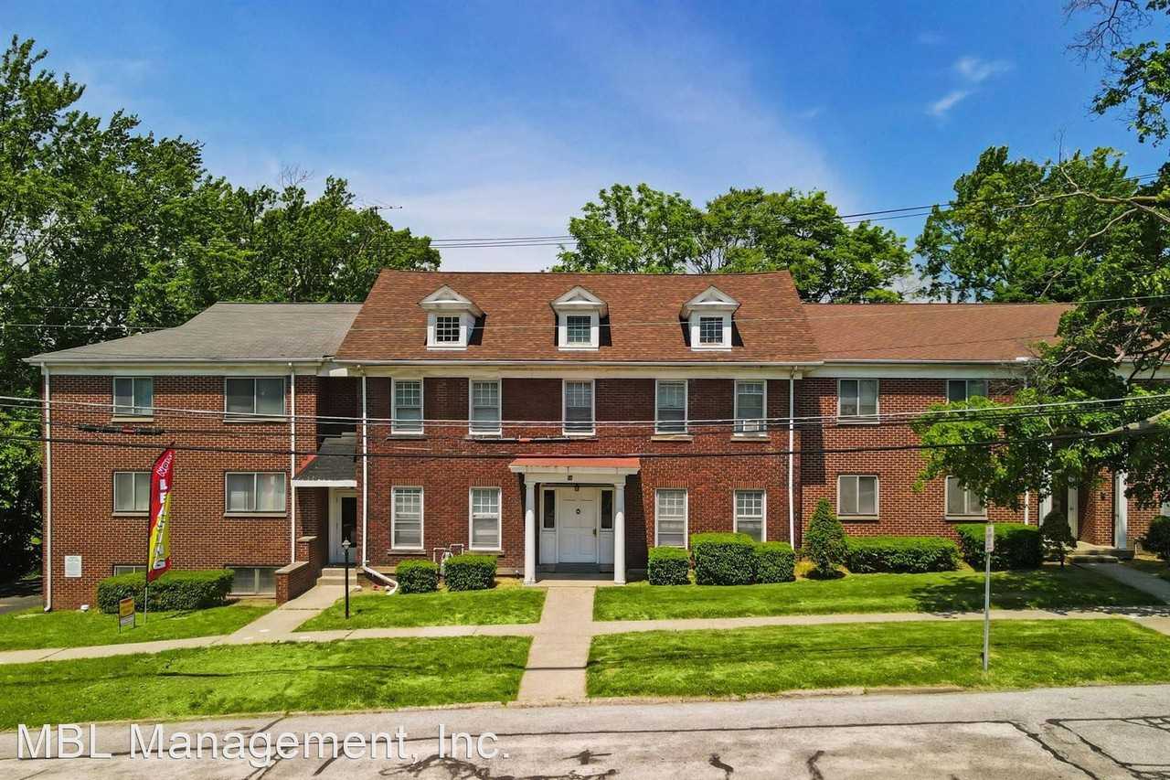 2 bedroom Apartment Apartments 58 W High St, Painesville, OH 44077 Zumper