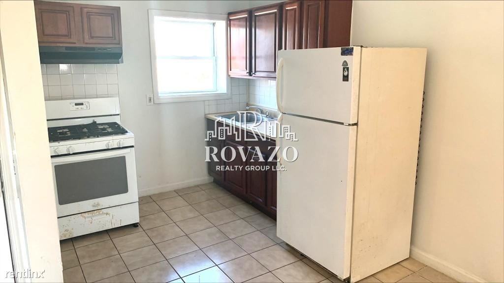 64 Springdale Ave Apartments in East Orange, NJ 07017 Zumper