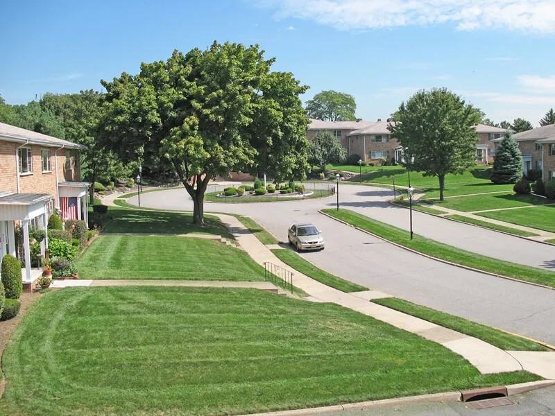 Berdan Court Apartments 2 Hazen Ct, Wayne, NJ 07470 Zumper