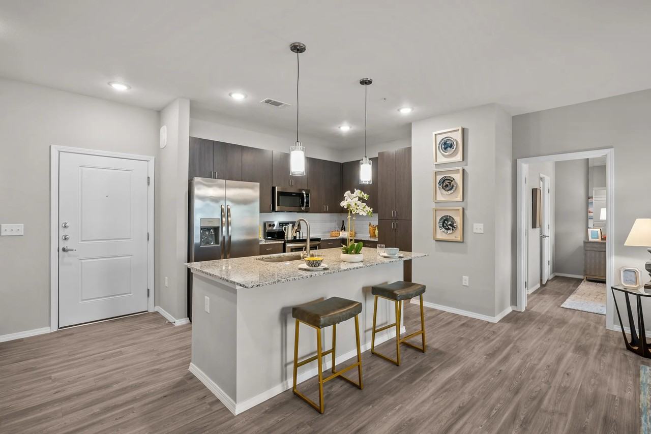 Harbor Shores Apartments 15650 Walden Rd, Montgomery, TX 77356 Zumper