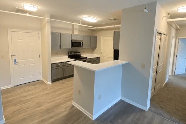 Boulder Run Apartments 319 Franklin Ave, Wyckoff, NJ 07481 Zumper