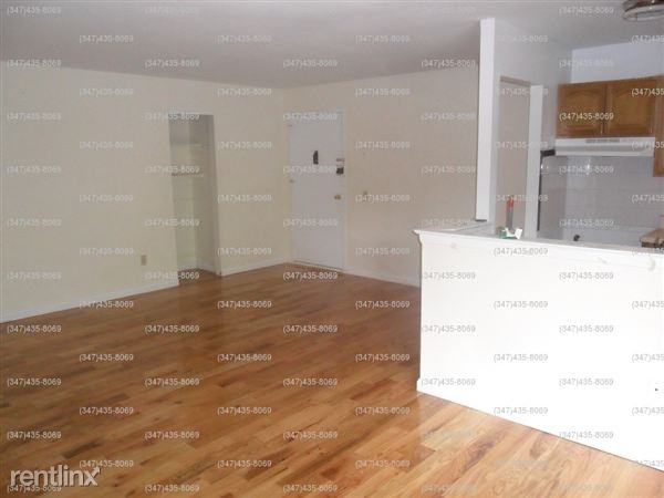 37 Odell Ave Apartments in Northwest Yonkers, Yonkers, NY 10701 Zumper