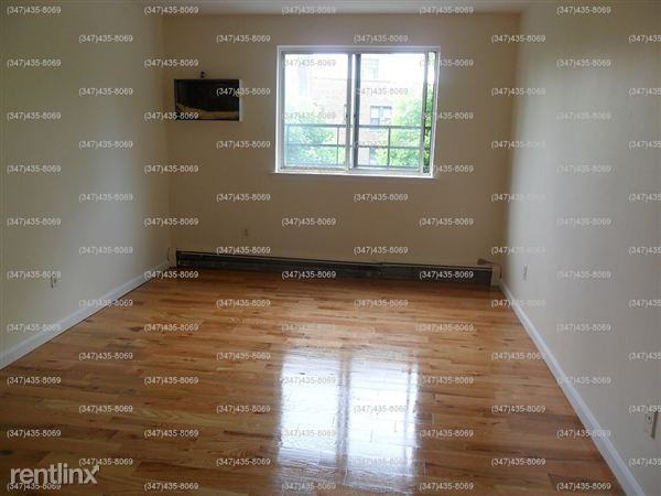 37 Odell Ave Apartments in Northwest Yonkers, Yonkers, NY 10701 Zumper