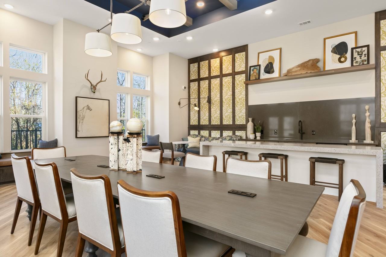 Mountain Creek Apartments in Waynesville, NC 28786 Zumper