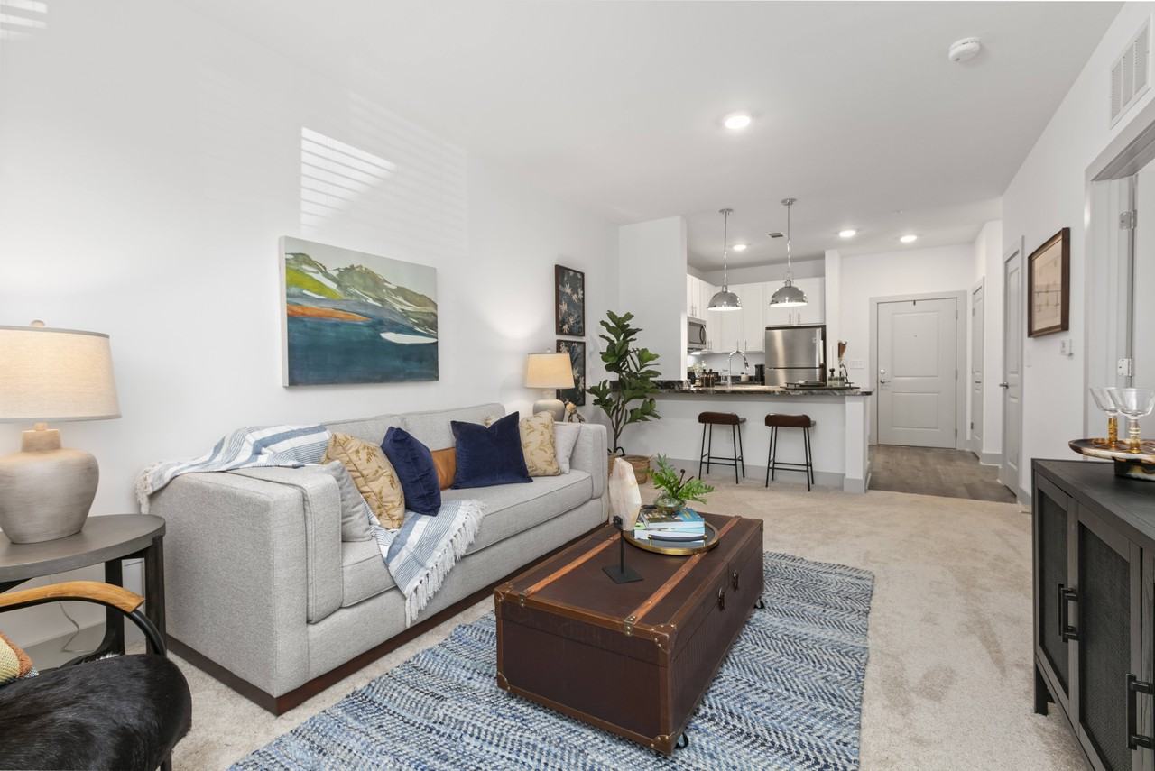 Mountain Creek Apartments in Waynesville, NC 28786 Zumper