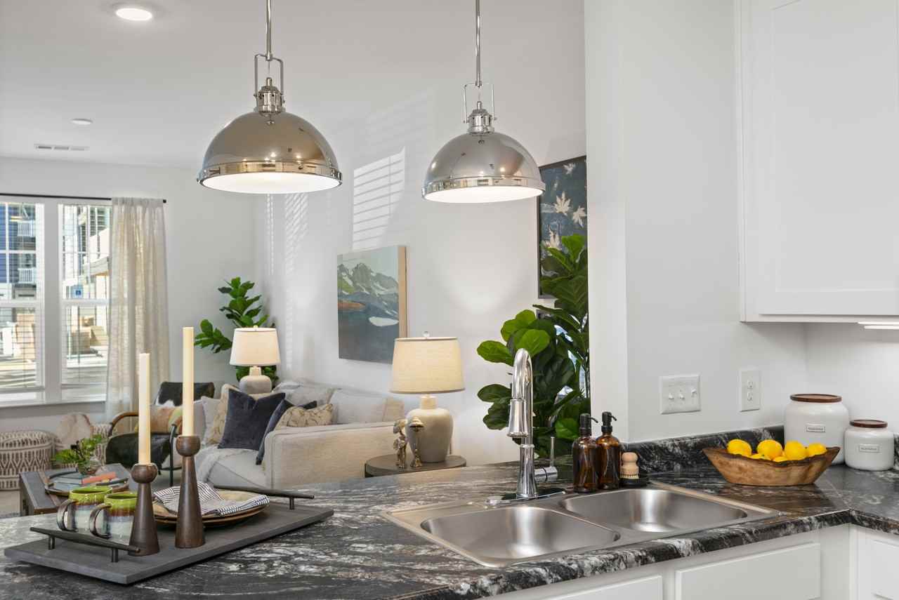 Mountain Creek Apartments in Waynesville, NC 28786 Zumper