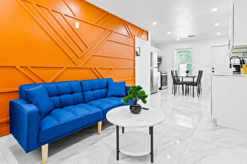 Apartments for Rent in Drew Park, Tampa, FL Rentals Zumper