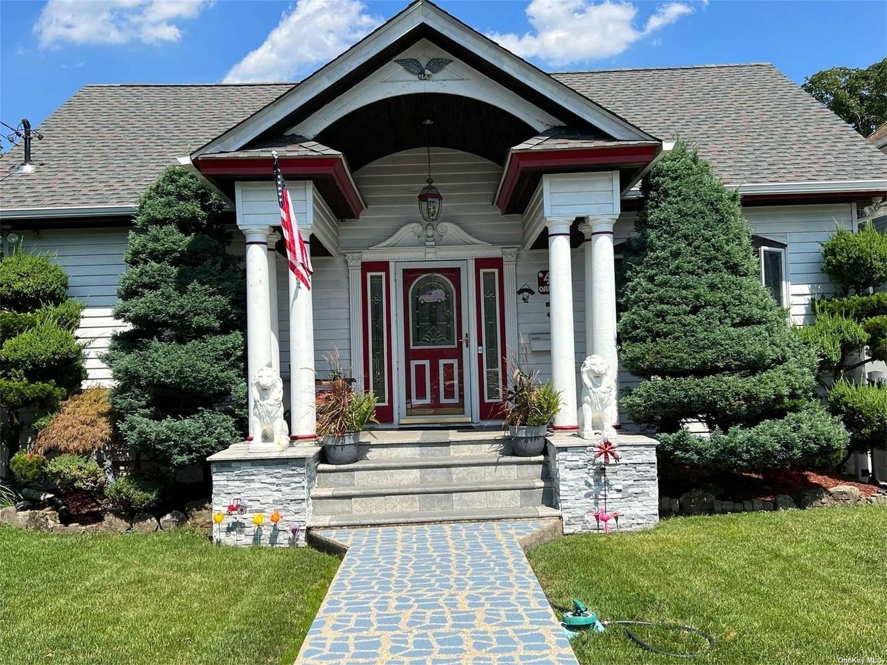 Apartments for Rent In South Farmingdale, NY Find Condos & Other Rentals