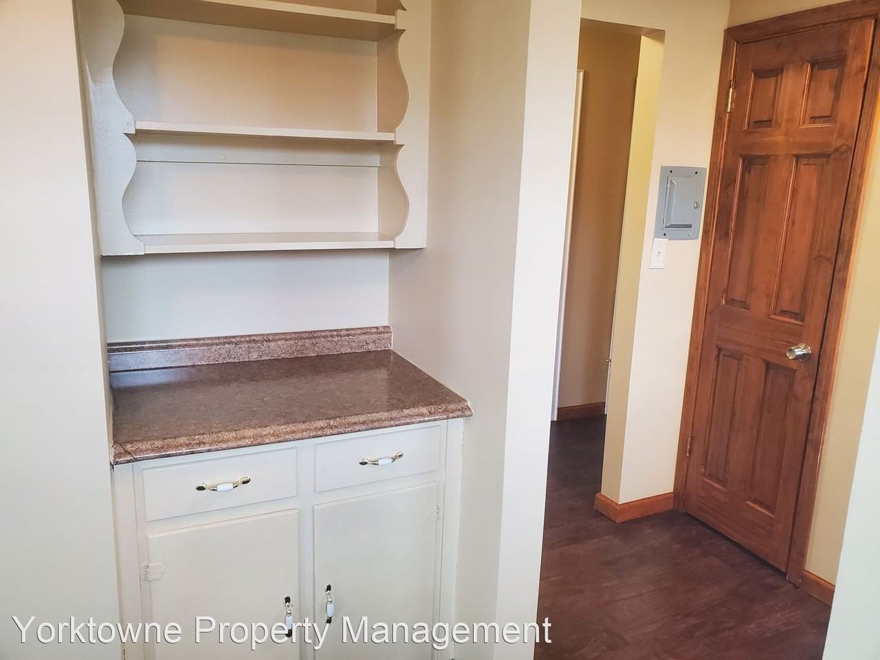 Watson Blvd. Apartments 2720 Watson Blvd 2742, Endwell, NY 13760 Zumper