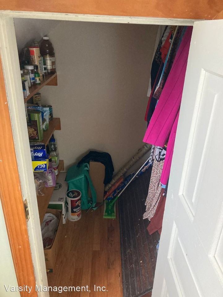 Rooms for Rent in Ann Arbor, MI Zumper