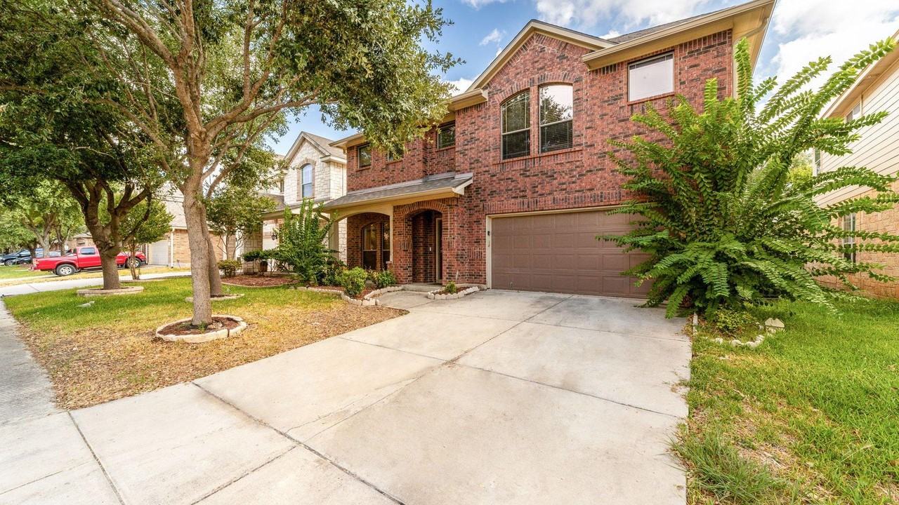 Rooms for Rent in San Antonio, TX Rentals Zumper