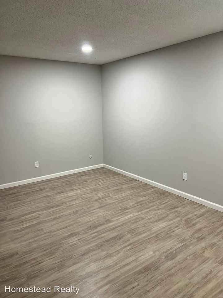2210 North St Apartments in Old Town, Beaumont, TX 77701 Zumper