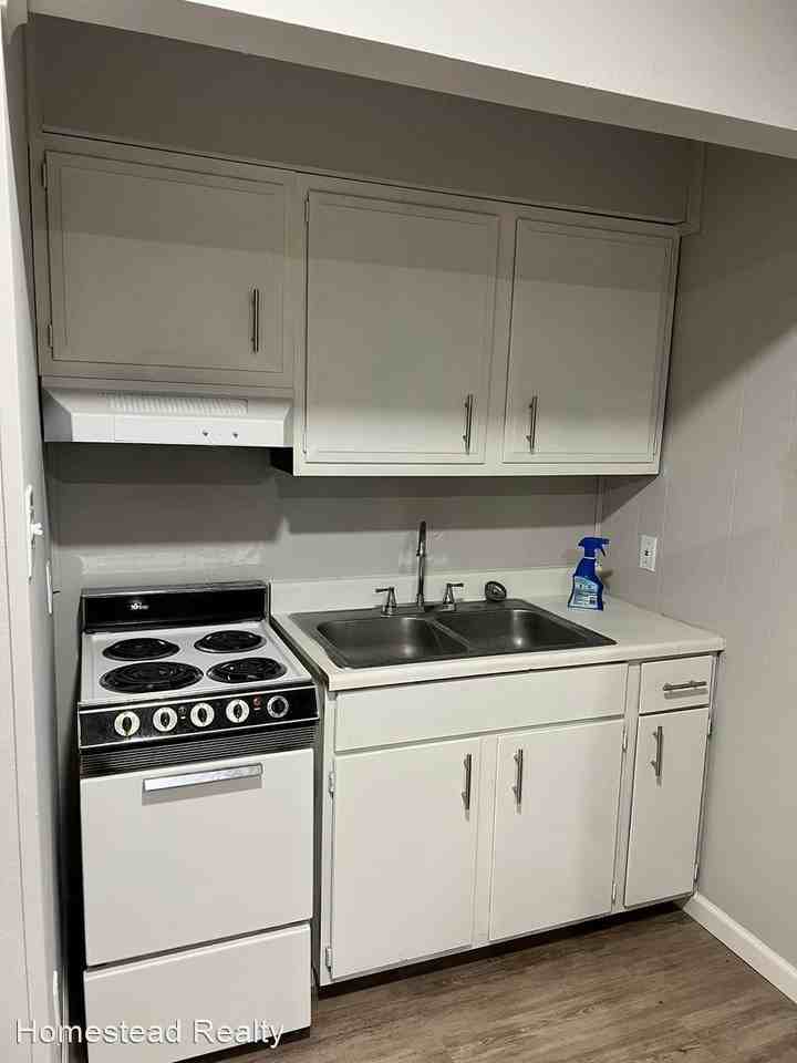 2210 North St Apartments in Old Town, Beaumont, TX 77701 Zumper